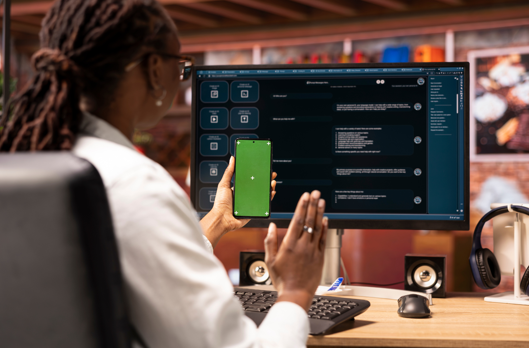 Formation & Certification