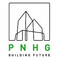 ADH - PNHG Logo Image