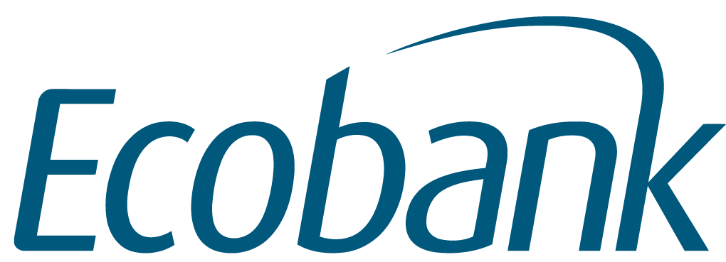adh - ecobank