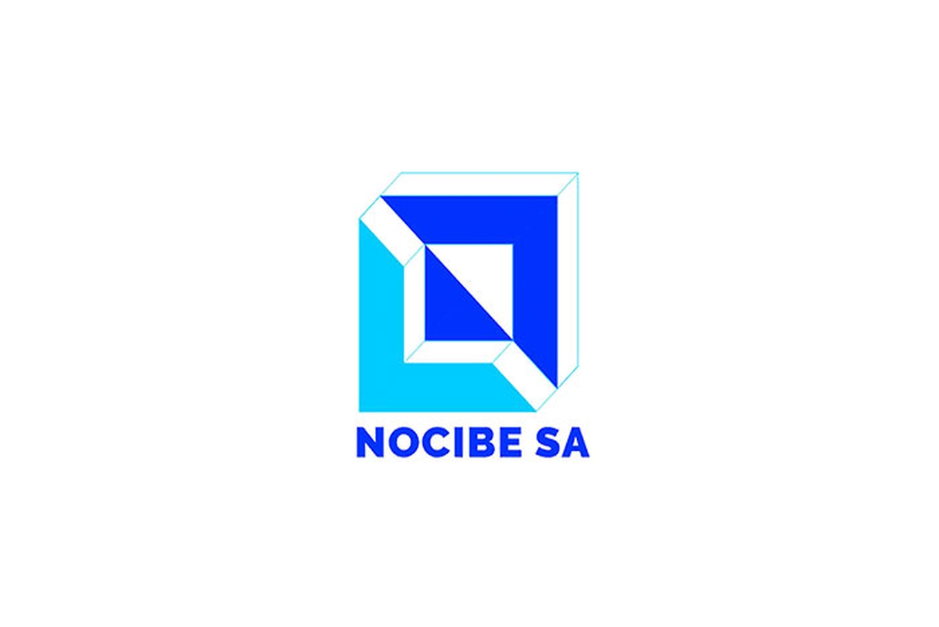 ADH -  Logo_Nocibe