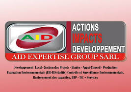 ADH - Client Logo Image