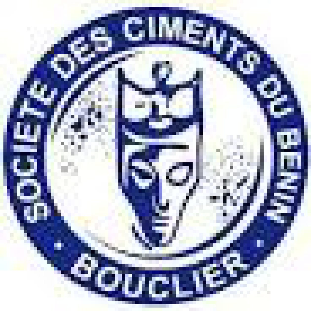 ADH - SCB Logo Image