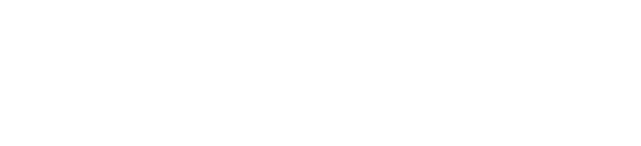 Site Logo – ADH Group